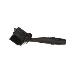 SMP-CBS2452, Standard Motor Combination Switches for 2007-2012 VERACRUZ - CBS2452 في الإمارات, دبي. Condition - new. Price 920 AED. Photo, seller contacts | AUTO.AE
