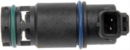 RNB-911-216, Dorman Fuel Vapor Canister Vent Solenoids 911-216 in UAE, Dubai. Condition - new. Price 140 AED. Photo, seller contacts | AUTO.AE