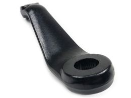 TFY-70203, Tuff Country Steering Components for 1978-1979 BRONCO, 1976-1979 F-150 - 70203 في الإمارات, دبي. Condition - new. Price 340 AED. Photo, seller contacts | AUTO.AE
