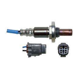 DNP-234-9120, Denso Air/Fuel Ratio Sensors 234-9120 in UAE, Dubai. Condition - new. Price 800 AED. Photo, seller contacts | AUTO.AE