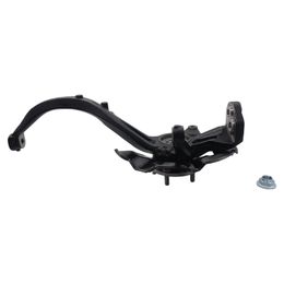 GNA-9110500, GSP Loaded Steering Knuckles 9110500 in UAE, Dubai. Condition - new. Price 850 AED. Photo, seller contacts | AUTO.AE