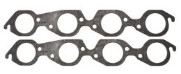SCE-413184, SCE Graph-Form Premium Header Gaskets 413184 في الإمارات, دبي. Condition - new. Price 190 AED. Photo, seller contacts | AUTO.AE