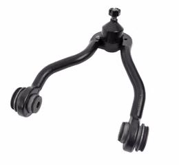 MOG-RK620719, Moog R-Series Control Arms RK620719 in UAE, Dubai. Condition - new. Price 620 AED. Photo, seller contacts | AUTO.AE
