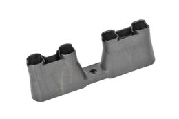 ADO-12669184, ACDelco GM Genuine Parts Engine Valve Lifter Guides 12669184 in UAE, Dubai. Condition - new. Price 90 AED. Photo, seller contacts | AUTO.AE