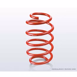 F21-85-021-01-HA, EIBACH F21-85-021-01-HA Single Spring SPORTLINE (rear d=11.75 mm) for VW Scirocco III 2008-2017 в ОАЭ, Дубай. Состояние - новое. Цена 700 AED. Фото, контакты продавца | AUTO.AE