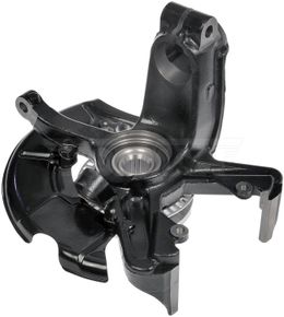 RNB-698-375, Dorman Loaded Steering Knuckles for 1998-2010 BEETLE, 1999-2010 GOLF, 1999-2005 JETTA - 698-375 في الإمارات, دبي. Condition - new. Price 950 AED. Photo, seller contacts | AUTO.AE