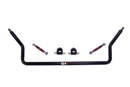 QA1-52867, QA1 Sway Bars for 1988-1998 C1500 - 52867 في الإمارات, دبي. Condition - new. Price 2,340 AED. Photo, seller contacts | AUTO.AE