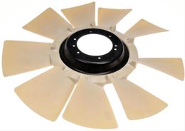 RNB-620-166, Dorman Mechanical Fans 620-166 в ОАЭ, Дубай. Состояние - новое. Цена 680 AED. Фото, контакты продавца | AUTO.AE