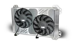 AFC-80284PRO, AFCO Racing Heat Exchangers for 2010-2014 F-150 - 80284PRO في الإمارات, دبي. Condition - new. Price 4,090 AED. Photo, seller contacts | AUTO.AE