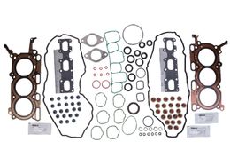 EGN-F213HS-C, Enginetech Head Gasket Sets F213HS-C in UAE, Dubai. Condition - new. Price 1,520 AED. Photo, seller contacts | AUTO.AE