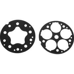 UAC-GA4480M-KT, Universal Air Conditioner Inc. Air Conditioning Replacement O-Rings and Seals GA 4480M-KT в ОАЭ, Дубай. Состояние - новое. Цена 100 AED. Фото, контакты продавца | AUTO.AE