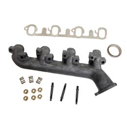 RNB-674-470, Dorman Exhaust Manifolds 674-470 في الإمارات, دبي. Condition - new. Price 620 AED. Photo, seller contacts | AUTO.AE