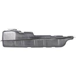 SGT-GM56B1FA, Spectra Premium Fuel Tanks for 1996 BLAZER, BRAVADA, JIMMY - GM56B1FA in UAE, Dubai. Condition - new. Price 1,200 AED. Photo, seller contacts | AUTO.AE