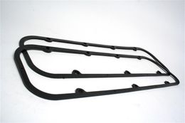 PQX-4174850, PRW Valve Cover Gaskets 4174850 في الإمارات, دبي. Condition - new. Price 190 AED. Photo, seller contacts | AUTO.AE