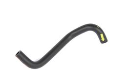 ADO-12582227, ACDelco GM Genuine Parts PCV Valve Hoses 12582227 в ОАЭ, Дубай. Состояние - новое. Цена 180 AED. Фото, контакты продавца | AUTO.AE