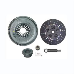 PFT-MU1911-1, Perfection MU Series Clutches for 1985-1988 CORVETTE - MU1911-1 في الإمارات, دبي. Condition - new. Price 880 AED. Photo, seller contacts | AUTO.AE