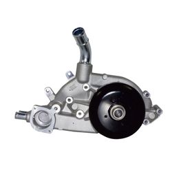 GMB-130-7340, GMB OE Replacement Water Pumps 130-7340 in UAE, Dubai. Condition - new. Price 560 AED. Photo, seller contacts | AUTO.AE