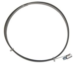 SUM-757002, Summit Racing™ TPMS Sensor Wheel Bands SUM-757002 في الإمارات, دبي. Condition - new. Price 110 AED. Photo, seller contacts | AUTO.AE