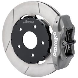 WIL-140-16531, Wilwood DPC56 Rear Brake Kits for 1997-2013 CORVETTE - 140-16531 in UAE, Dubai. Condition - new. Price 5,930 AED. Photo, seller contacts | AUTO.AE