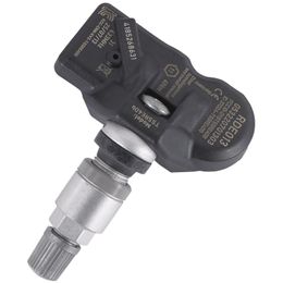 DNP-550-1913, Denso Tire Pressure Monitoring System Sensors for 2011-2016 CC, 2012-2016 TIGUAN - 550-1913 في الإمارات, دبي. Condition - new. Price 340 AED. Photo, seller contacts | AUTO.AE