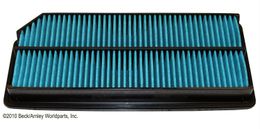 BCK-042-1788, Beck/Arnley Air Filters for 2007-2008 TL - 042-1788 in UAE, Dubai. Condition - new. Price 110 AED. Photo, seller contacts | AUTO.AE