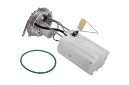 ADO-MU1417, ACDelco Electric Fuel Pumps 19352886 в ОАЭ, Дубай. Состояние - новое. Цена 1 250 AED. Фото, контакты продавца | AUTO.AE