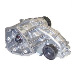 ZUD-RTC4414F-1, Zumbrota Remanufactured Transfer Cases for 2007-2010 EXPLORER, MOUNTAINEER - RTC4414F-1 in UAE, Dubai. Condition - new. Price 7,370 AED. Photo, seller contacts | AUTO.AE