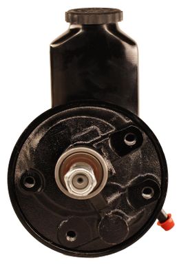 LSC-12110, Lares New Power Steering Pumps 12110 في الإمارات, دبي. Condition - new. Price 880 AED. Photo, seller contacts | AUTO.AE