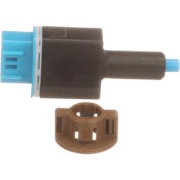 SMP-SLS636, Standard Motor Electrical Switches SLS636 in UAE, Dubai. Condition - new. Price 240 AED. Photo, seller contacts | AUTO.AE