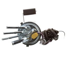DFP-HP10019, Delphi Fuel Pump Module Assemblies for 1985-1994 ASTRO, SAFARI - HP10019 в ОАЭ, Дубай. Состояние - новое. Цена 1 240 AED. Фото, контакты продавца | AUTO.AE