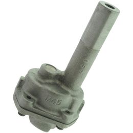 MEL-M-45, Melling Oil Pumps M-45 в ОАЭ, Дубай. Состояние - новое. Цена 710 AED. Фото, контакты продавца | AUTO.AE