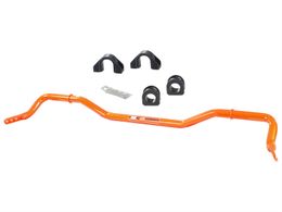 AFE-440-301001RN, aFe Control Sway Bars for 2015-2026 MUSTANG - 440-301001RN in UAE, Dubai. Condition - new. Price 1,440 AED. Photo, seller contacts | AUTO.AE