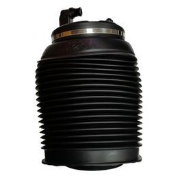 UNA-15-516500, Unity Automotive Air Springs for 2005-2007 SEQUOIA - 15-516500 في الإمارات, دبي. Condition - new. Price 750 AED. Photo, seller contacts | AUTO.AE