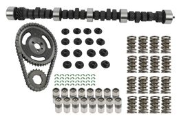 CCA-K12-231-2, COMP Cams Xtreme Energy 4x4 Cam and Lifter Kits K12-231-2 في الإمارات, دبي. Condition - new. Price 2,340 AED. Photo, seller contacts | AUTO.AE