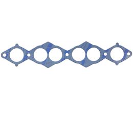 FEL-MS92273, Fel-Pro Intake Plenum Gasket Sets MS 92273 in UAE, Dubai. Condition - new. Price 50 AED. Photo, seller contacts | AUTO.AE