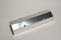 PQX-4035011, PRW Fabricated Valve Covers 4035011 in UAE, Dubai. Condition - new. Price 930 AED. Photo, seller contacts | AUTO.AE