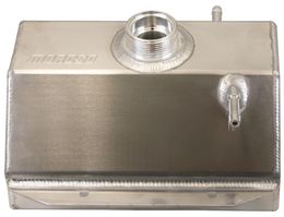 MOR-63806, Moroso Cooling System Expansion Tanks for 2015-2023 MUSTANG - 63806 в ОАЭ, Дубай. Состояние - новое. Цена 1 190 AED. Фото, контакты продавца | AUTO.AE