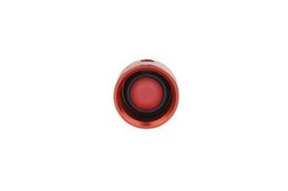 LFL-942-100-004, Lifeline USA Electrical Switches 942-100-004 في الإمارات, دبي. Condition - new. Price 220 AED. Photo, seller contacts | AUTO.AE
