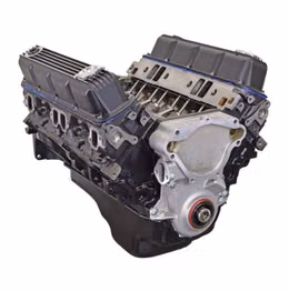 HPE-HP73, ATK High Performance Chrysler 360 Magnum 320 HP Stage 1 Long Block Crate Engines HP73 in UAE, Dubai. Condition - new. Price 16,230 AED. Photo, seller contacts | AUTO.AE
