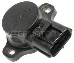SMP-TH370, Standard Motor Throttle Position Sensors for 1992-1996 CAMRY, ES300 - TH370 в ОАЭ, Дубай. Состояние - новое. Цена ⁦330 AED⁩. Фото, контакты продавца | AUTO.AE