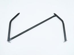 1C7 29T RD, CUSCO 1C7 29T RD Additional bar kit for TOYOTA GR Yaris (GXPA16) في الإمارات, دبي. Condition - new. Price 4,320 AED. Photo, seller contacts | AUTO.AE