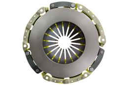 ACL-J010, ACT Heavy-Duty Pressure Plates J010 في الإمارات, دبي. Condition - new. Price 1,400 AED. Photo, seller contacts | AUTO.AE
