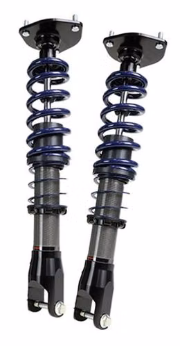 ART-15133110, Ridetech HQ Coilover Kits for 2006-2015 MX-5 MIATA - 15133110 في الإمارات, دبي. Condition - new. Price 6,670 AED. Photo, seller contacts | AUTO.AE