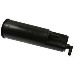 SMP-CP3343, Standard Motor Fuel Vapor Canisters CP3343 in UAE, Dubai. Condition - new. Price 600 AED. Photo, seller contacts | AUTO.AE