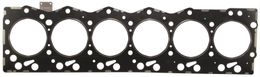 MAH-54556A, Mahle Original Cylinder Head Gaskets for 2003-2008 RAM 2500, 2003-2007 RAM 3500 - 54556A в ОАЭ, Дубай. Состояние - новое. Цена 820 AED. Фото, контакты продавца | AUTO.AE