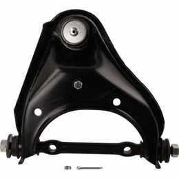 MOG-RK623220, Moog R-Series Control Arms for 1987-1996 DAKOTA - RK623220 in UAE, Dubai. Condition - new. Price 520 AED. Photo, seller contacts | AUTO.AE