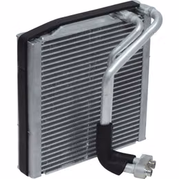 UAC-EV940121PFC, Universal Air Conditioner Evaporator Cores for 2014-2019 SOUL, 2015-2019 SOUL EV - EV 940121PFC في الإمارات, دبي. Condition - new. Price 300 AED. Photo, seller contacts | AUTO.AE