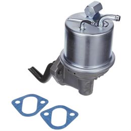 DFP-MF0100, Delphi Mechanical Fuel Pumps MF0100 في الإمارات, دبي. Condition - new. Price 230 AED. Photo, seller contacts | AUTO.AE