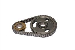 CCA-3218, COMP Cams High Energy Timing Sets 3218 in UAE, Dubai. Condition - new. Price 360 AED. Photo, seller contacts | AUTO.AE