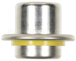 SMP-FPD56, Standard Motor Fuel Injection Pressure Dampers FPD56 в ОАЭ, Дубай. Состояние - новое. Цена 120 AED. Фото, контакты продавца | AUTO.AE